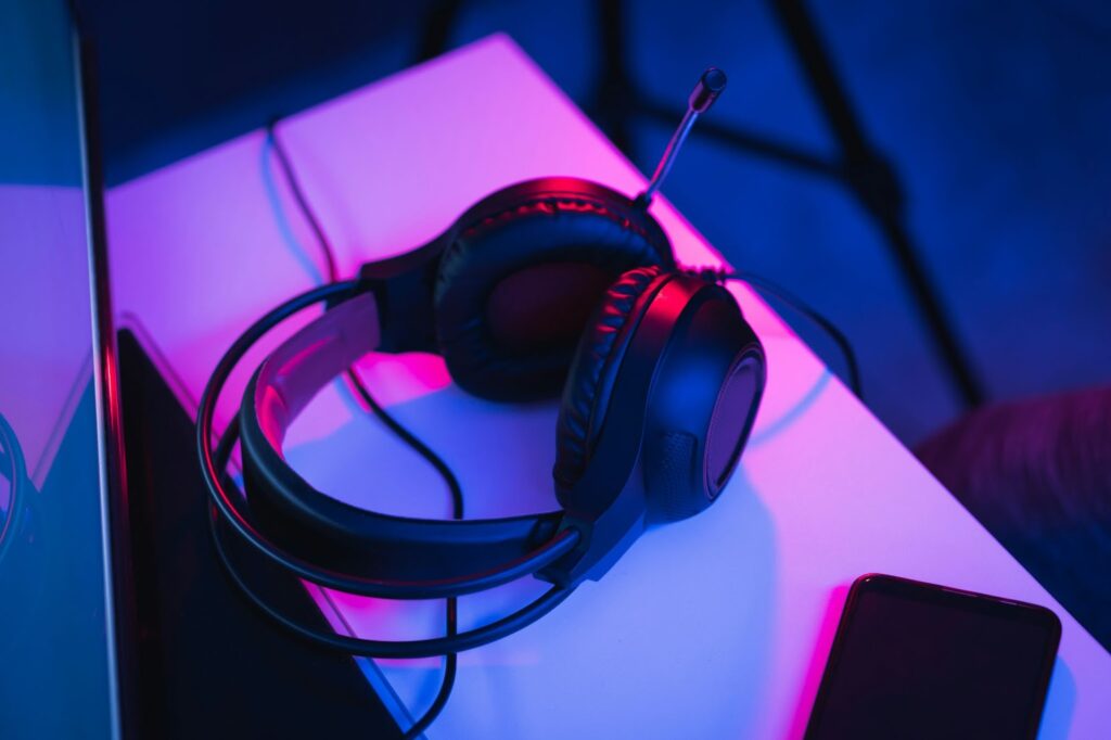 エンタメ情報が満載！おすすめのエンタメ系サイトまとめ