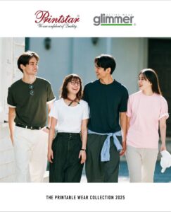 Printstar（プリントスター）