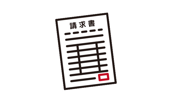 法人様対応も充実