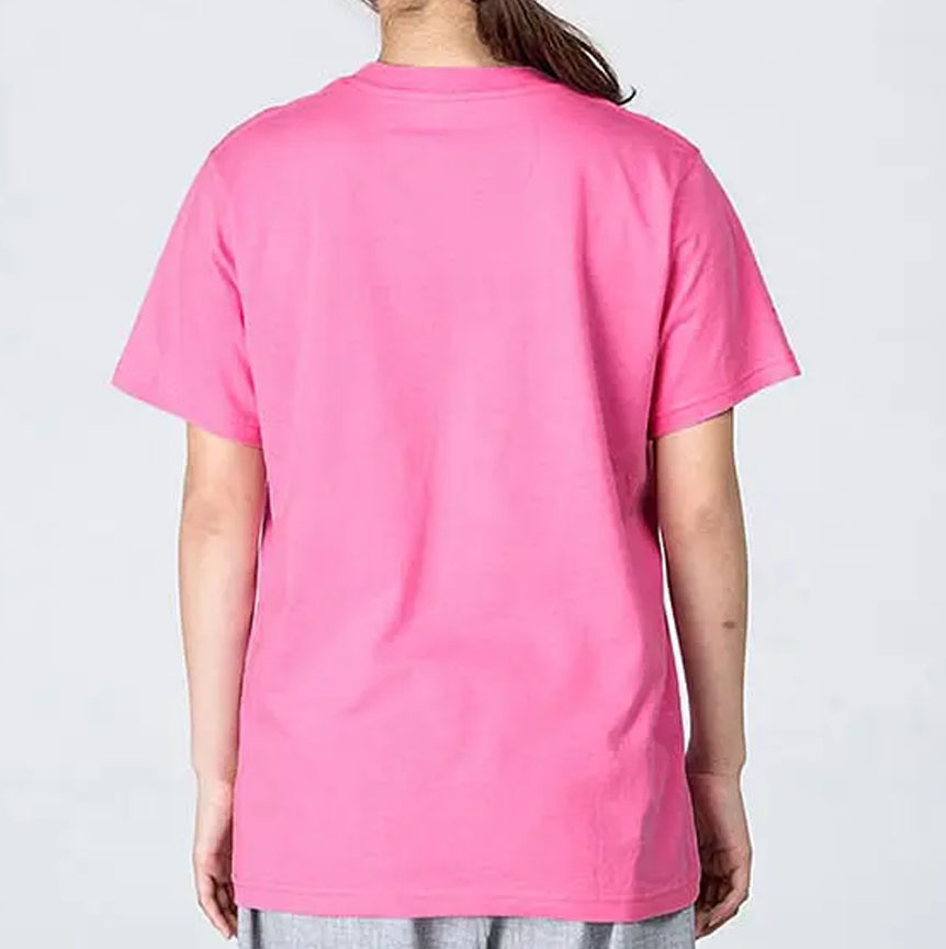 オリジナルTシャツ：00083 4.0オンス BBT ライトウェイトTシャツ