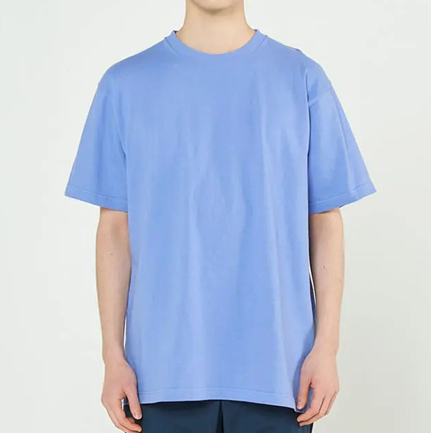 オリジナルTシャツ：プリントスター00095 ５.６オンス CVE ヘビーウェイトリミテッドカラーＴシャツ