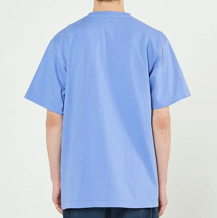 オリジナルTシャツ：プリントスター00095 ５.６オンス CVE ヘビーウェイトリミテッドカラーＴシャツ