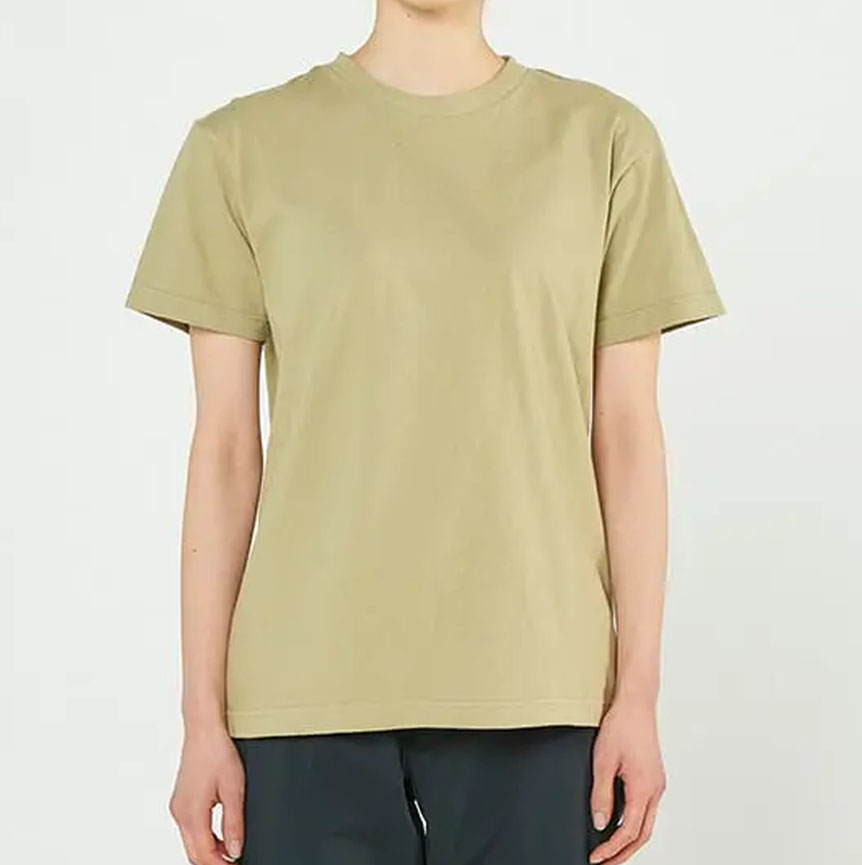 オリジナルTシャツ：プリントスター00095 ５.６オンス CVE ヘビーウェイトリミテッドカラーＴシャツ