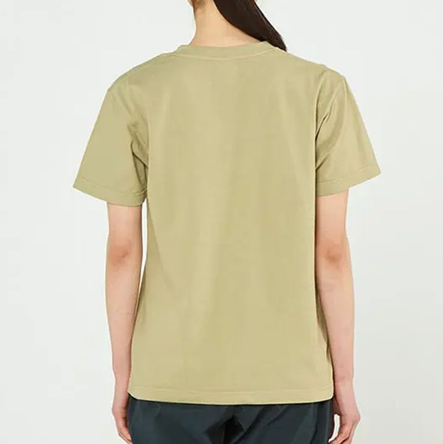 オリジナルTシャツ：プリントスター00095 ５.６オンス CVE ヘビーウェイトリミテッドカラーＴシャツ