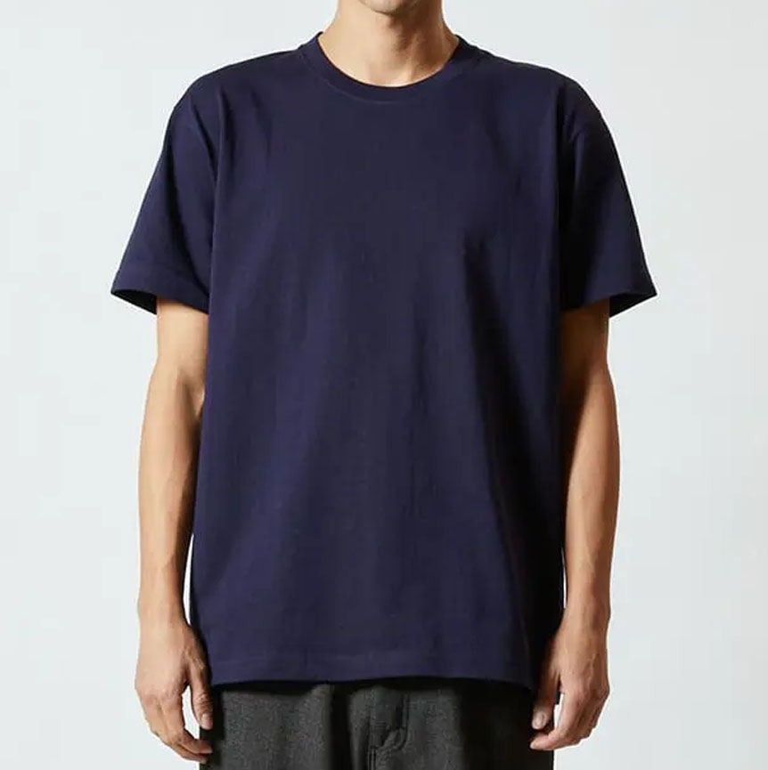 オリジナルTシャツ：425201 オーセンティック スーパーヘヴィーウェイト 7.1オンス Tシャツ