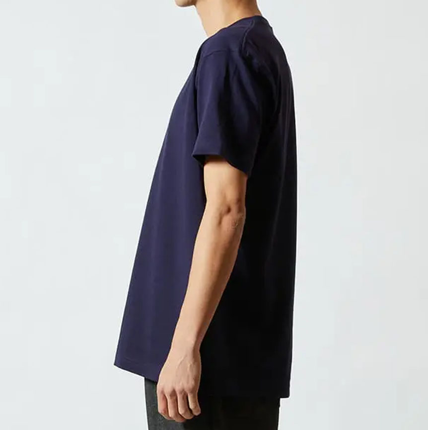 オリジナルTシャツ：425201 オーセンティック スーパーヘヴィーウェイト 7.1オンス Tシャツ