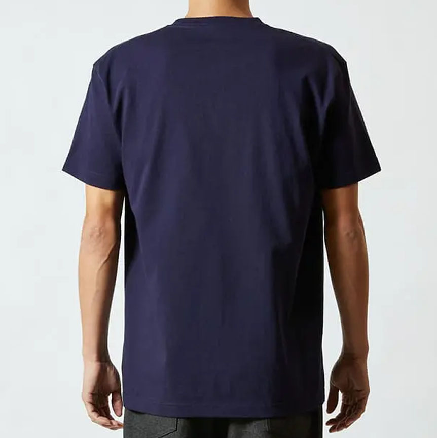 オリジナルTシャツ：425201 オーセンティック スーパーヘヴィーウェイト 7.1オンス Tシャツ