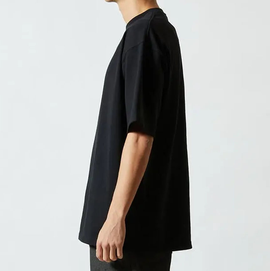 オリジナルTシャツ：441101 9.1オンス マグナムウェイト ビッグシルエット Tシャツ