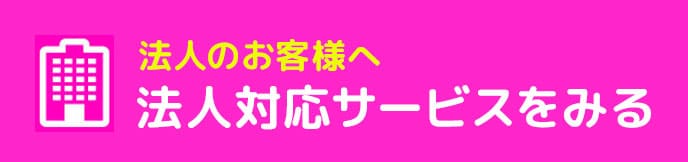 法人対応サービス