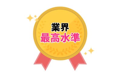 最高水準印刷