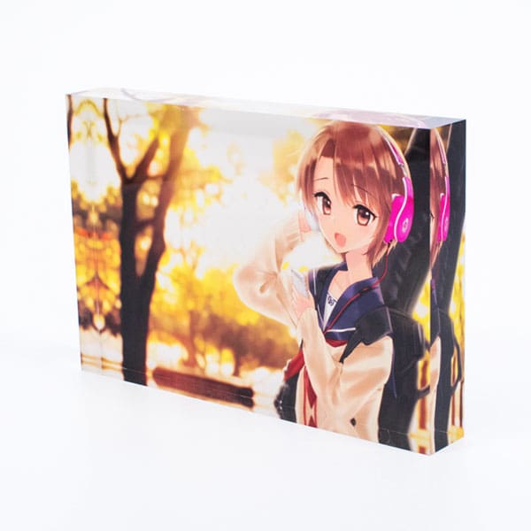 ギャラリー9