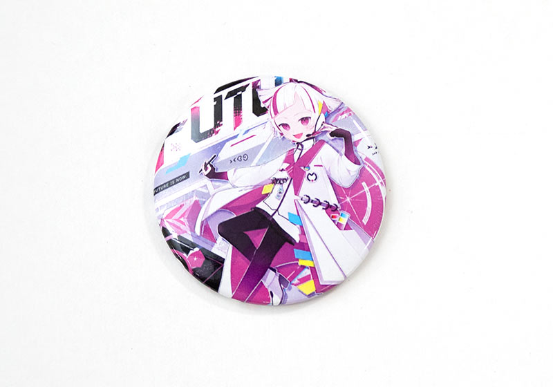 ギャラリー