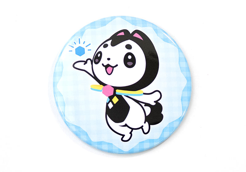 ギャラリー