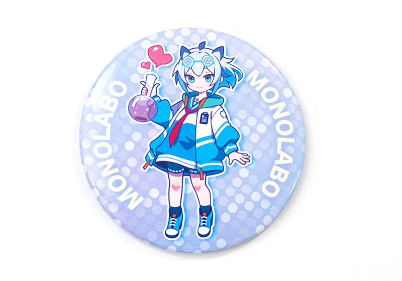 ギャラリー