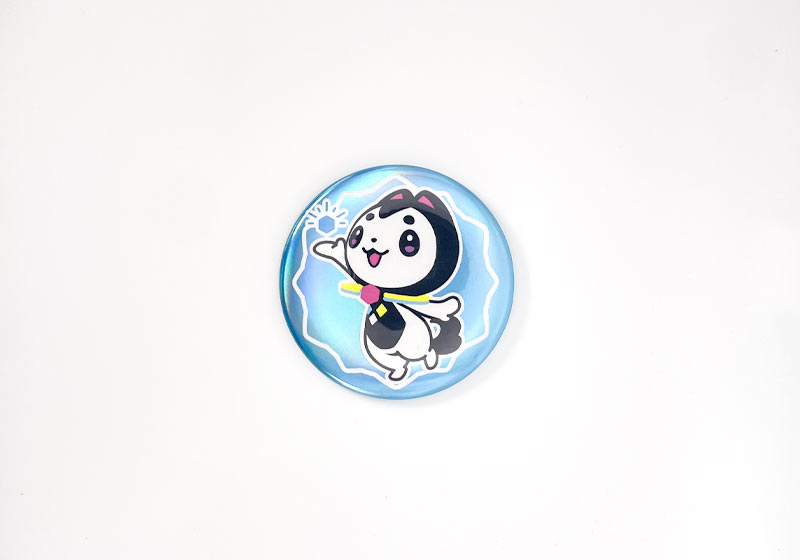 ギャラリー
