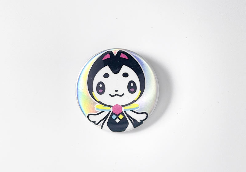 ギャラリー