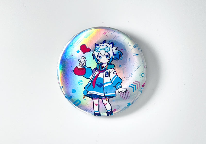 ギャラリー