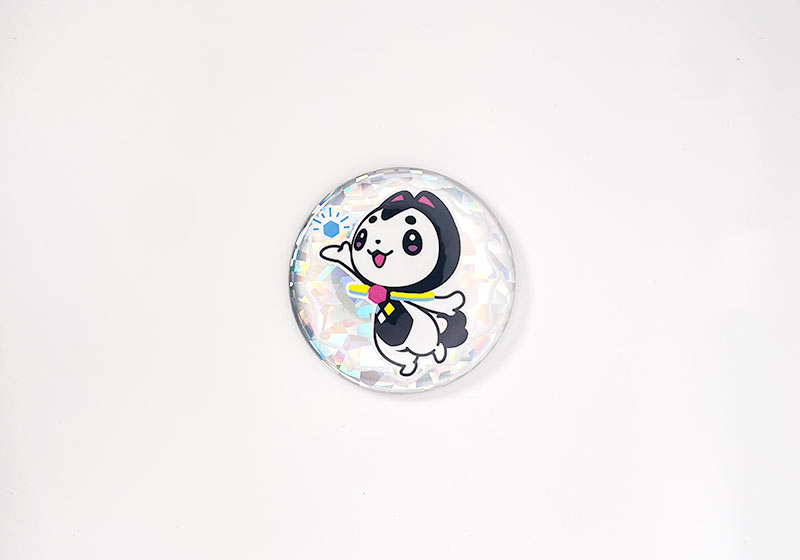 ギャラリー