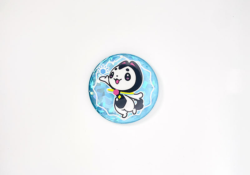 ギャラリー