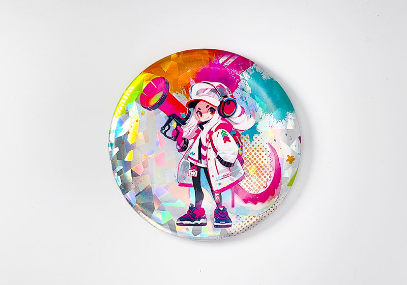 ギャラリー