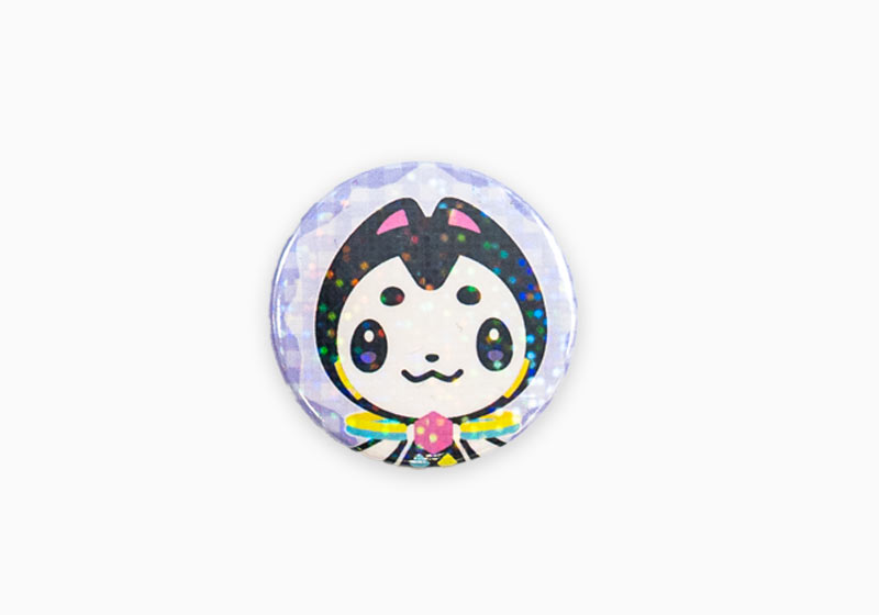 ギャラリー