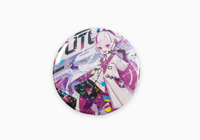 ギャラリー
