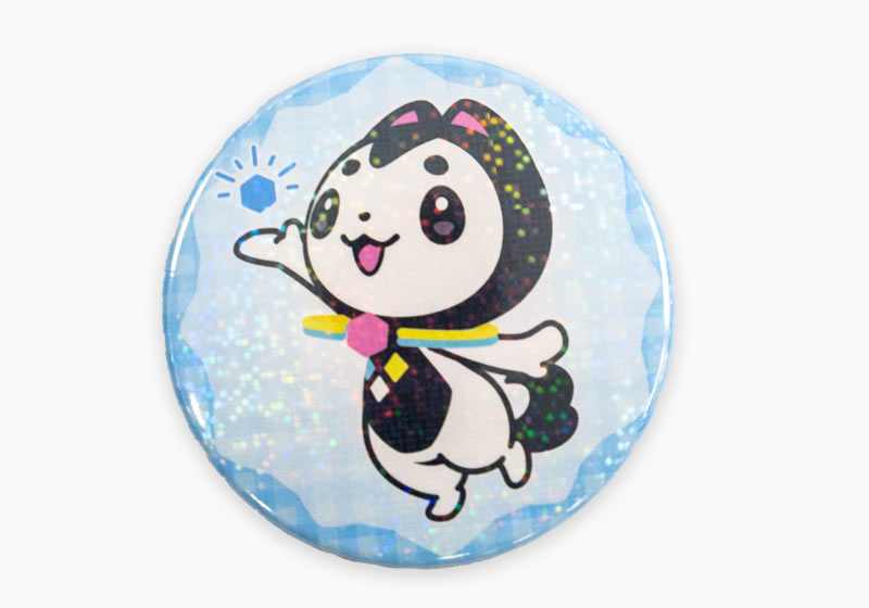 ギャラリー