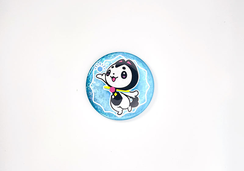ギャラリー