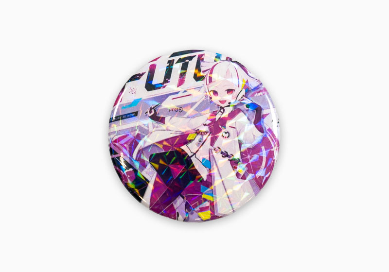 ギャラリー