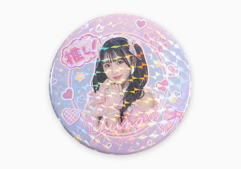 ギャラリー