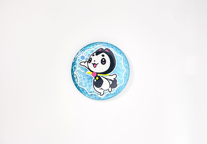 ギャラリー