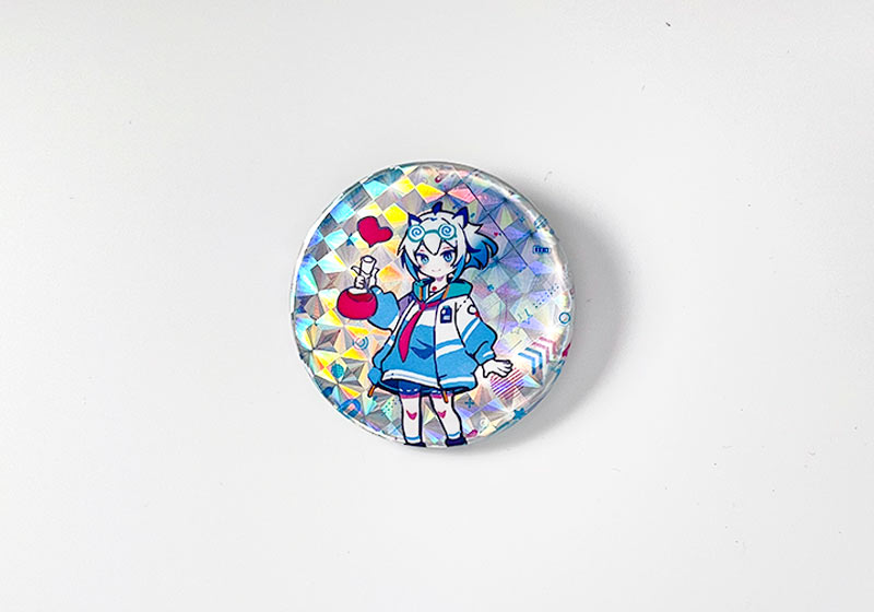 ギャラリー
