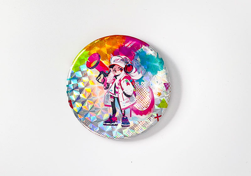 ギャラリー