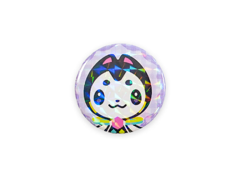 ギャラリー