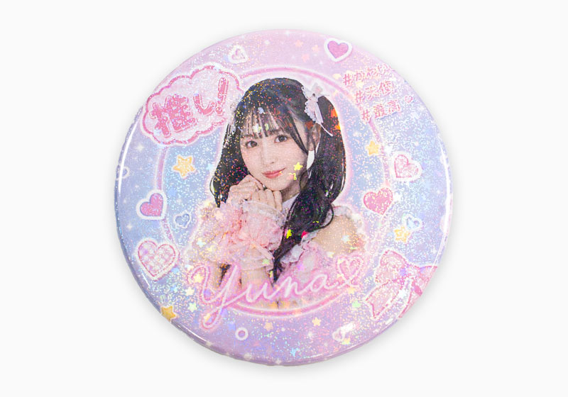 ギャラリー