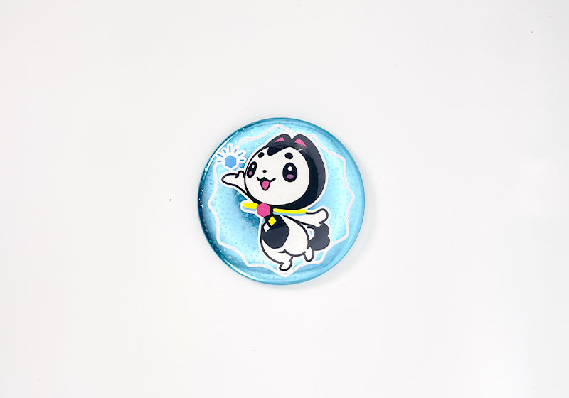 ギャラリー