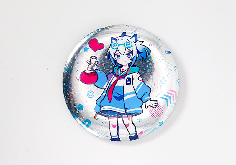 ギャラリー