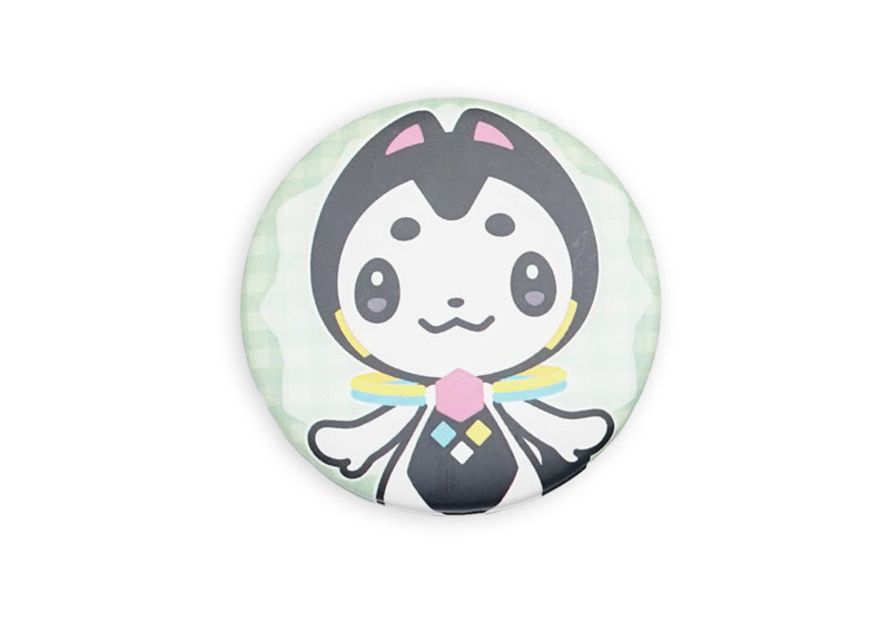 ギャラリー