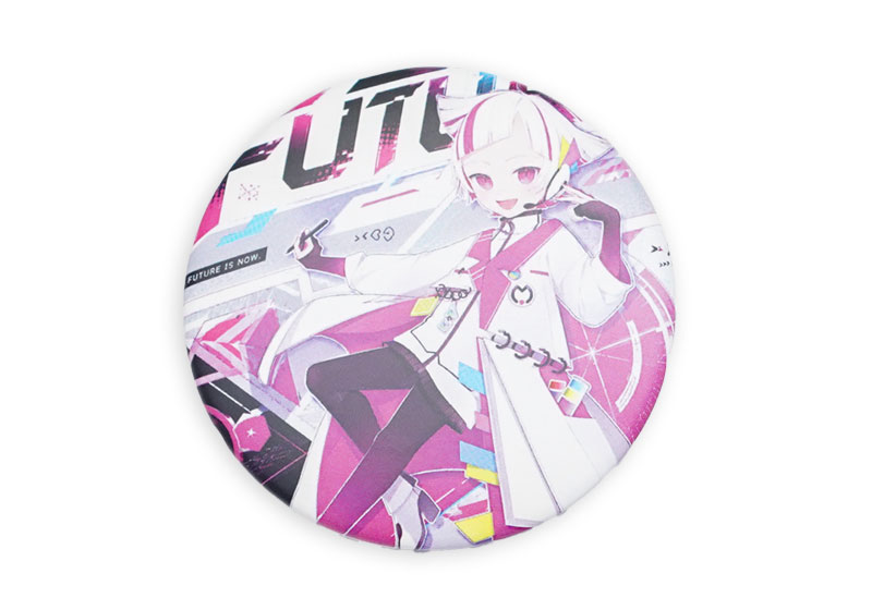 ギャラリー