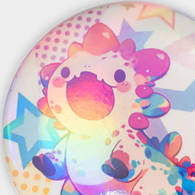 ギャラリー