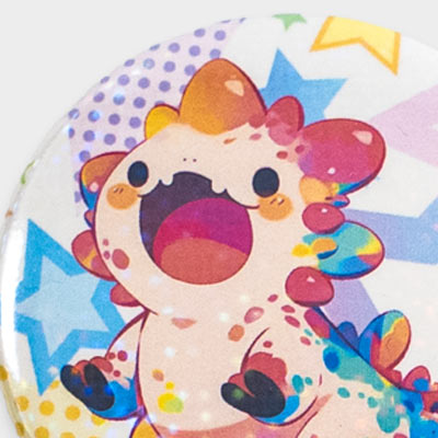 ギャラリー