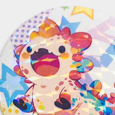 ギャラリー