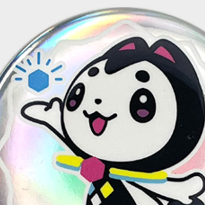 ギャラリー