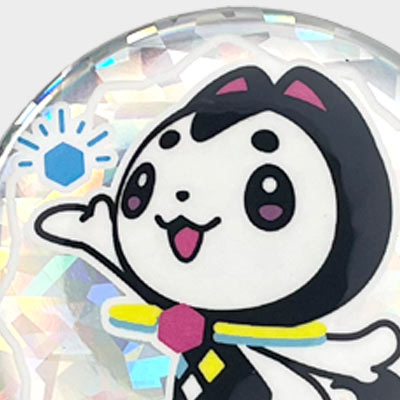 ギャラリー