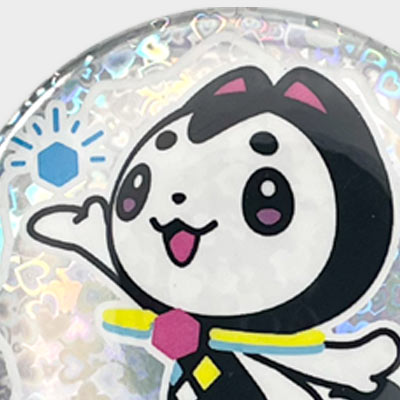 ギャラリー