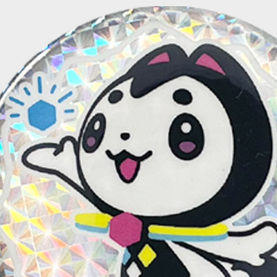 ギャラリー