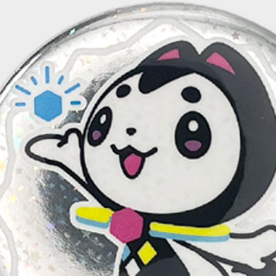 ギャラリー