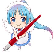 お申し込みありがとうございました