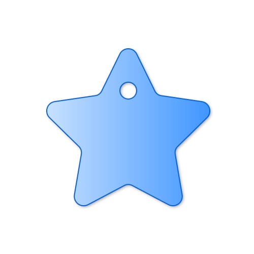 星（スター）