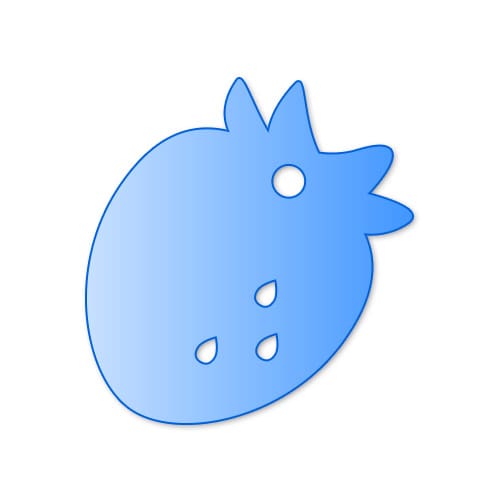 イチゴ